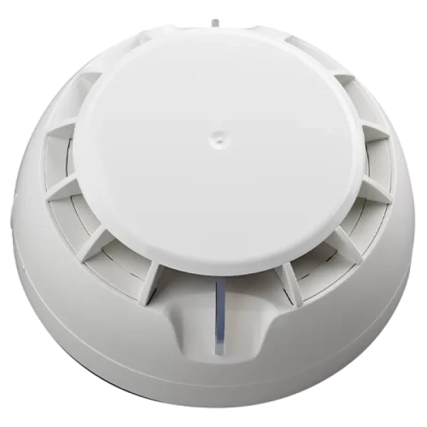Detector conventional prag fix de temperatura 60 grade C