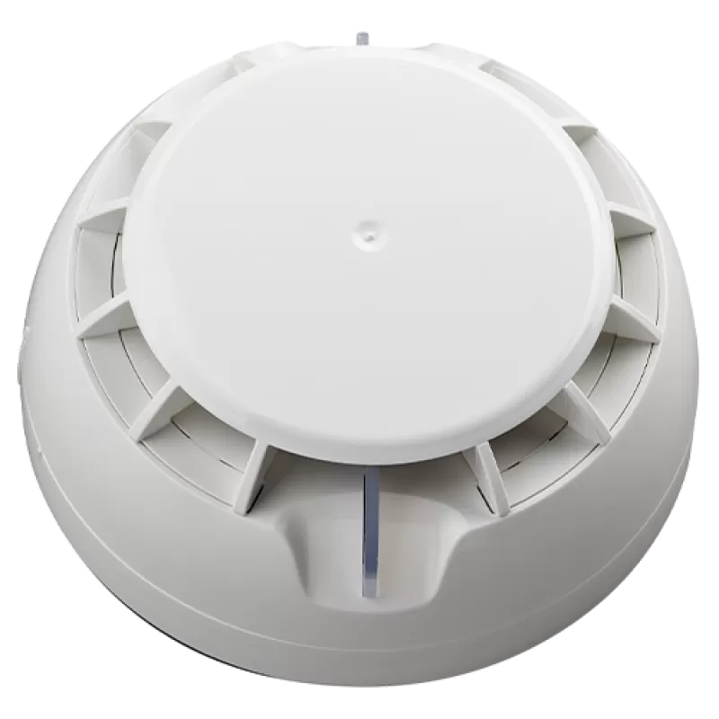 Detector conventional prag fix de temperatura 75 grade C