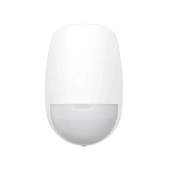 DETECTOR PIR WIRELESS DE INTERIOR