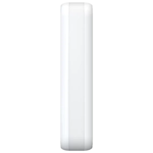 DETECTOR PIR WIRELESS CORTINA AX PRO