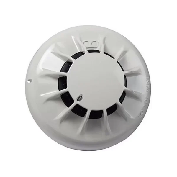 DETECTOR CRESTERE TEMPERATURA