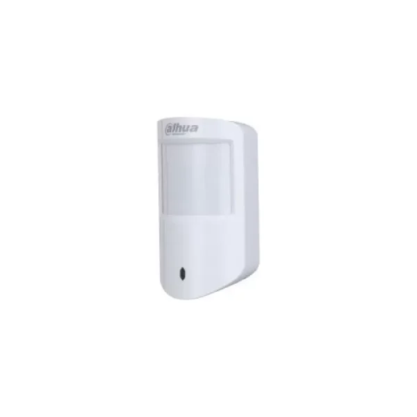 Detector Dahua wireless dual PIR
