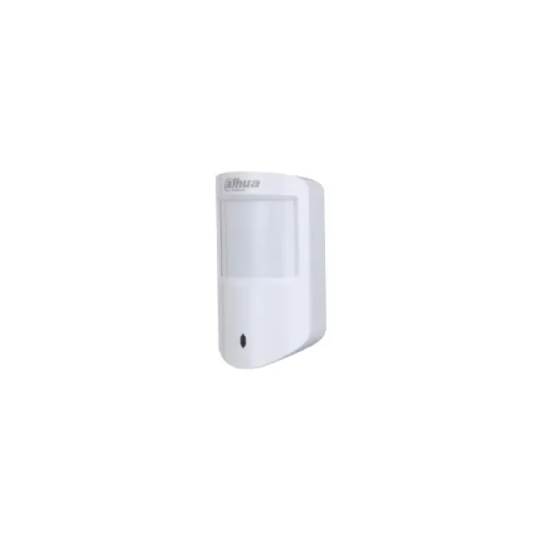 Detector Dahua Wireless Dual-Tech
