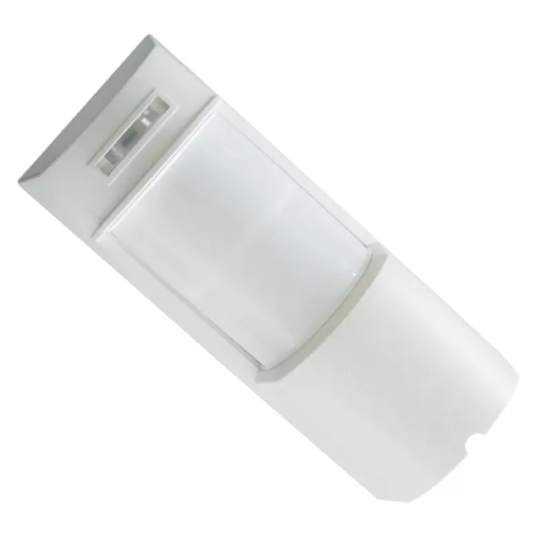Detector de exterior
