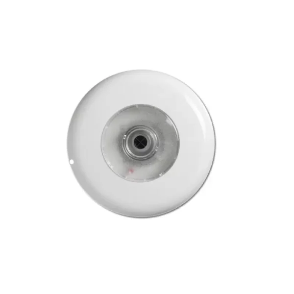 DETECTOR DE FLACARA SERIA 600