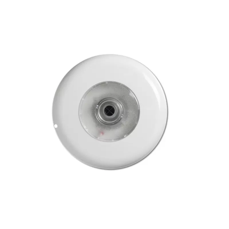 DETECTOR DE FLACARA SERIA 600