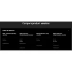 DETECTOR DE FUM, WIRELESS, CU SIRENA, ALB - imagine 5