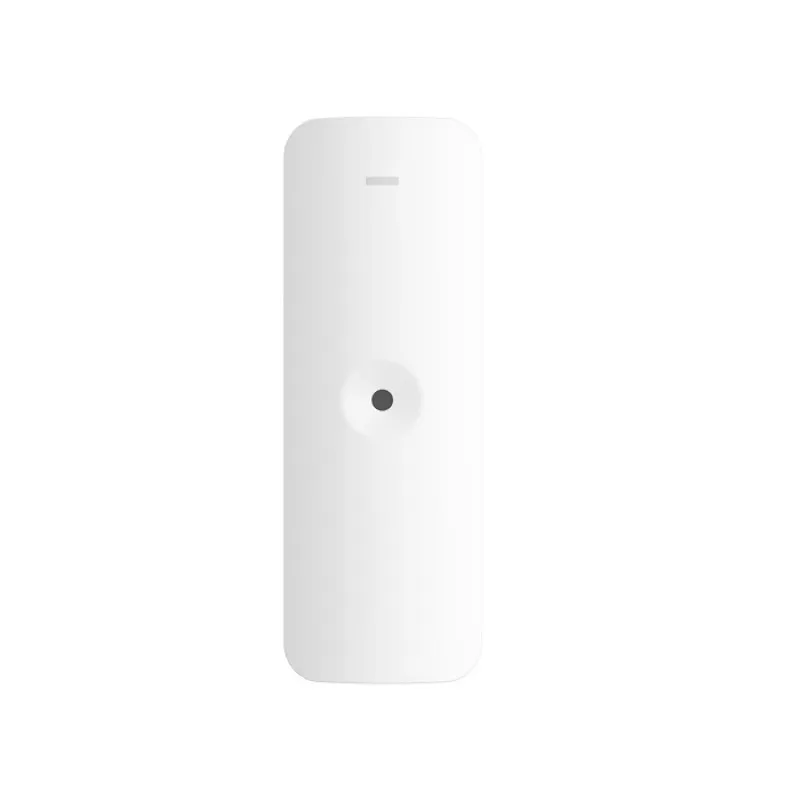 DETECTOR DE GEAM SPART CABLAT