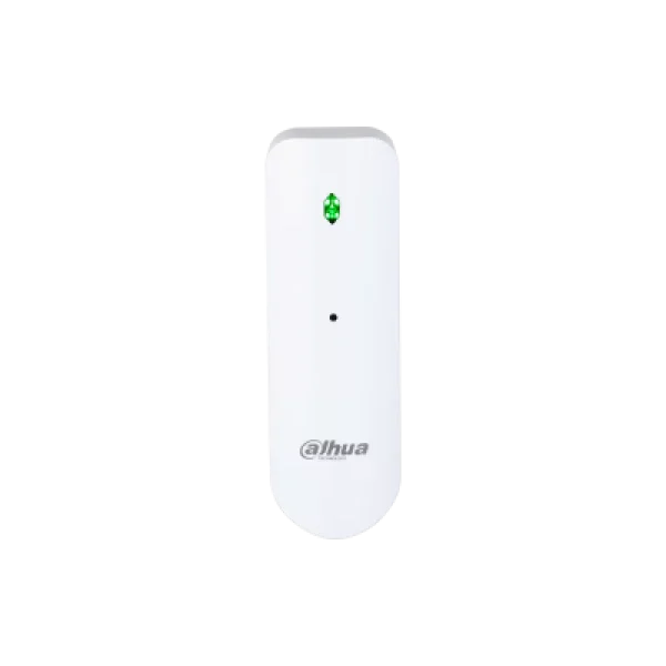 Detector de geam spart wireless Dahua