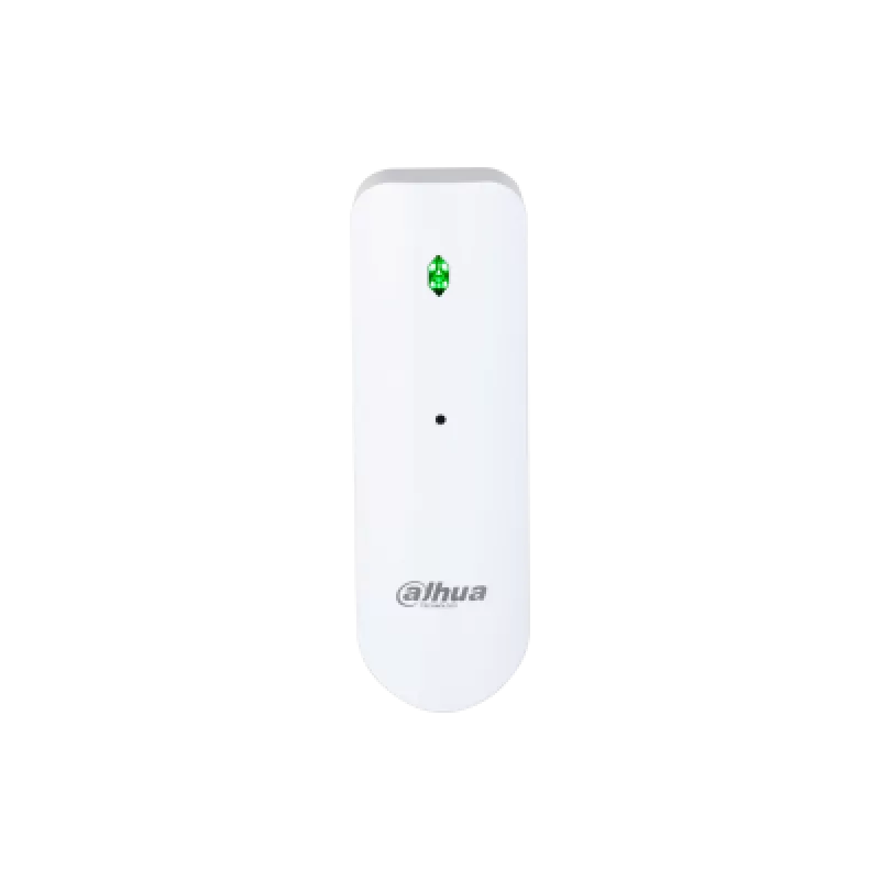 Detector de geam spart wireless Dahua