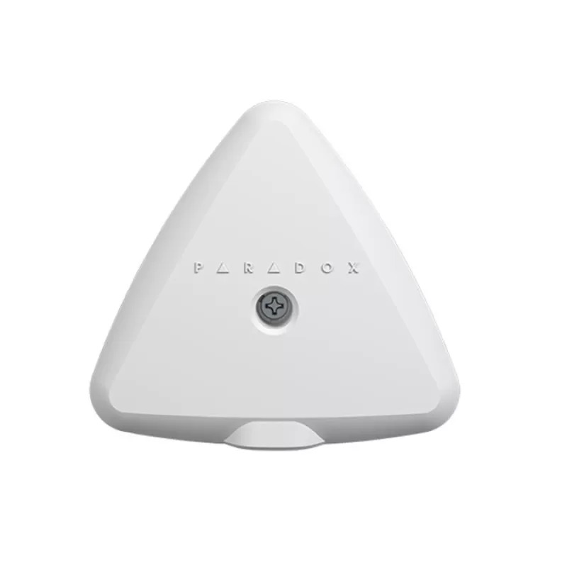 DETECTOR DE INUNDATIE WIRELESS BIDIRECTIONAL