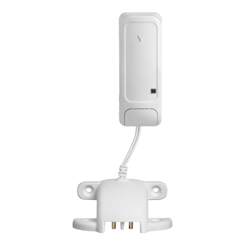 DETECTOR DE INUNDATIE WIRELESS