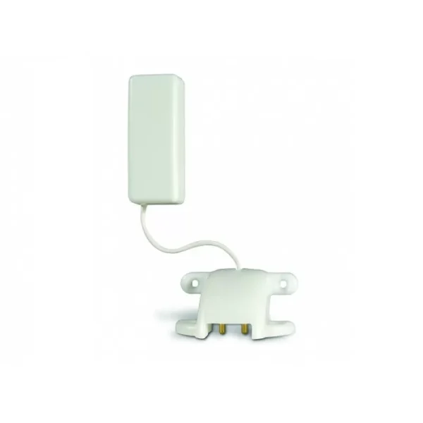 DETECTOR DE INUNDATIE WIRELESS