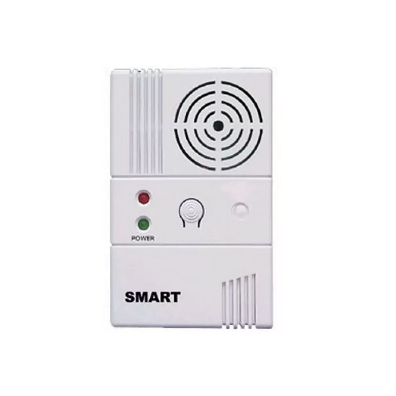 DETECTOR DE INUNDATII 12V-24V