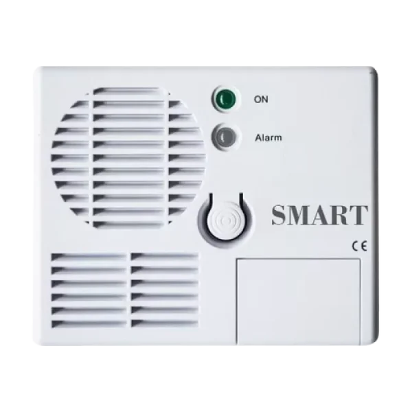 Detector de inundatii SMART 1400H - PRIMATECH 4ASM140H14XA