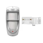 DETECTOR DE MISCARE CU SUPORT SB85