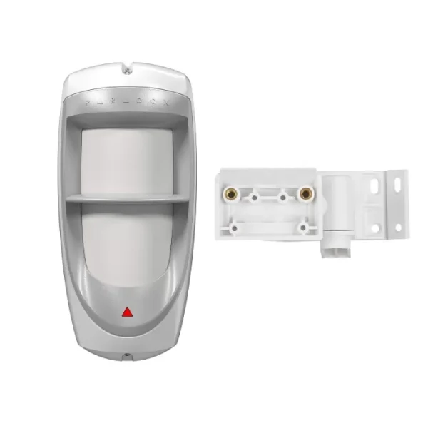 DETECTOR DE MISCARE CU SUPORT SB85