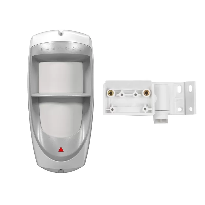 DETECTOR DE MISCARE CU SUPORT SB85