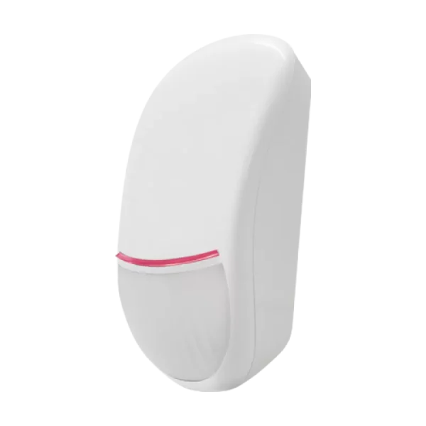 DETECTOR DE PREZENTA PIR+MW SI ANTIMASKING