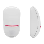 DETECTOR DE PREZENTA PIR+MW SI ANTIMASKING - imagine 2