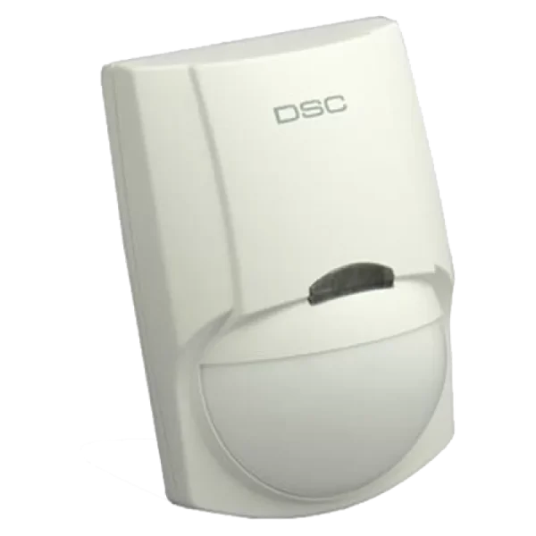 Detector de miscare PIR - DSC LC100PI