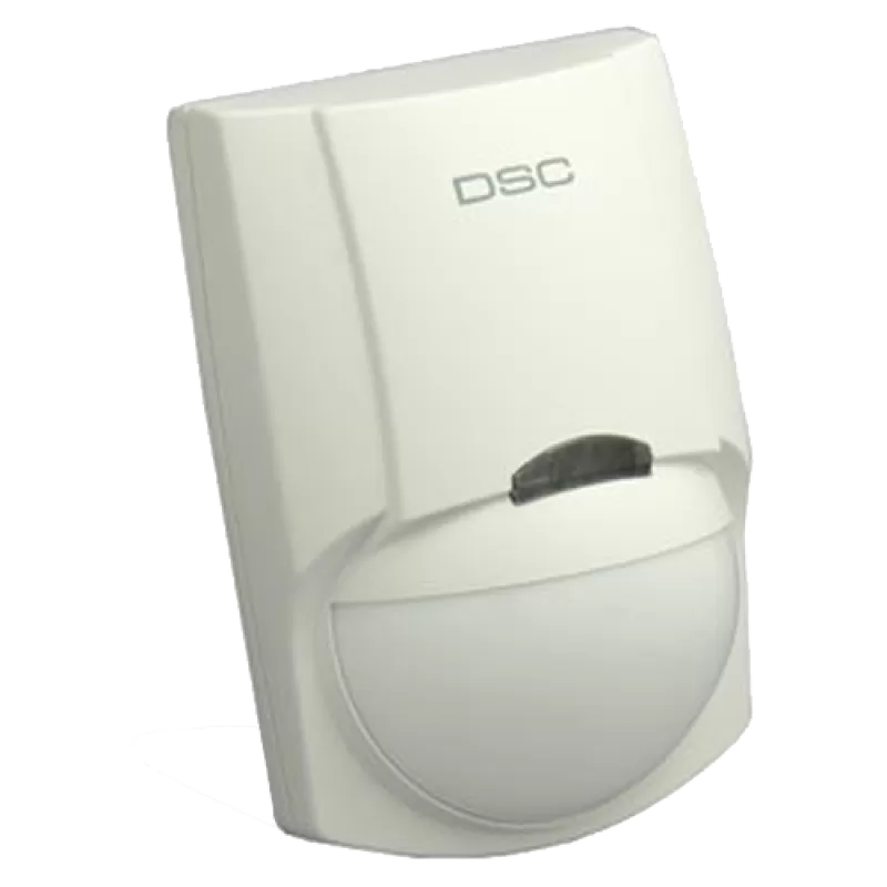 Detector de miscare PIR - DSC LC100PI