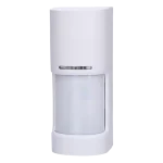 Detector de miscare PIR exterior