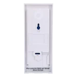 dual - OPTEX WXI-ST