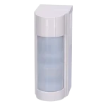 Detector de miscare PIR exterior