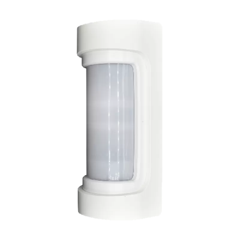 Detector de miscare PIR exterior