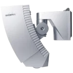 comanda CCTV