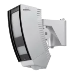 Detector de miscare PIR exterior IP-POE