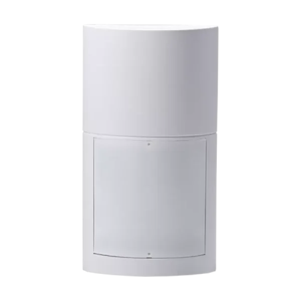 Detector de miscare PIR exterior