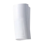 Detector de miscare PIR exterior
