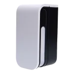 Detector de miscare PIR exterior
