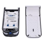 quad narrow - OPTEX BXS-ST