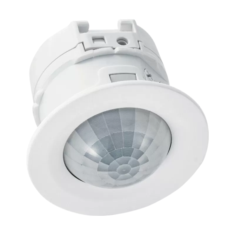 Detector de miscare PIR interior 360Â°