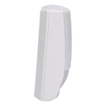 Detector de miscare PIR interior cu anti-masking - OPTEX CDX-AM - imagine 3