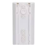 Detector de miscare PIR interior cu anti-masking - OPTEX CDX-NAM - imagine 4
