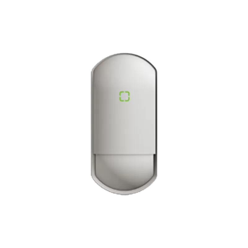 DETECTOR PIR