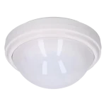 DETECTOR PIR