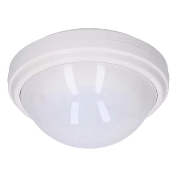 DETECTOR PIR