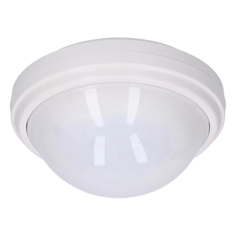 DETECTOR PIR