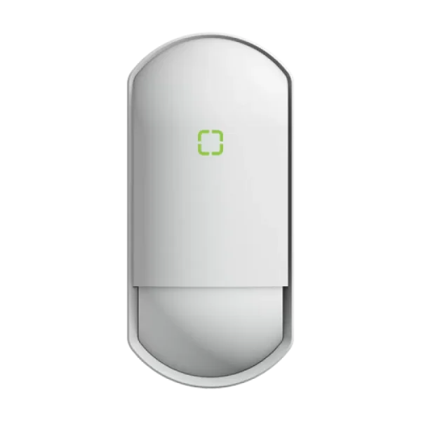 DETECTOR PIR