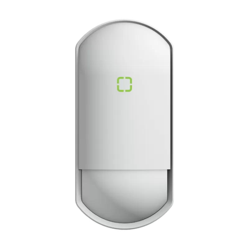 DETECTOR PIR