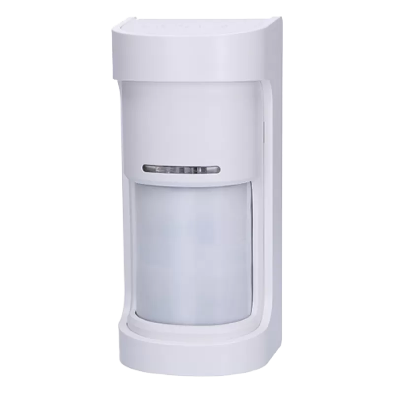 Detector de miscare PIR+MW exterior