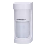 Detector de miscare PIR+MW exterior