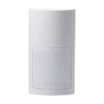 Detector de miscare PIR+MW exterior