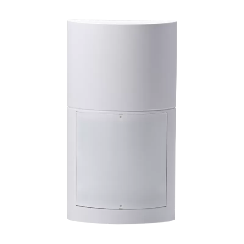 Detector de miscare PIR+MW exterior