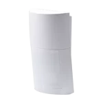 Detector de miscare PIR+MW exterior